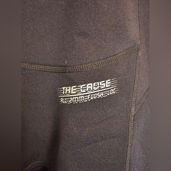 Jetpilot Shorty Wetsuit Kids sz M - Picture 4 of 12